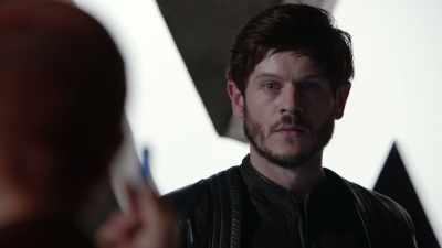 give-it-me - Marvel's Inhumans
