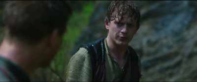 Give it to me. - The Ash Lad: In the Hall of the Mountain King