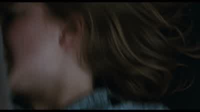 Give it to me! - Martyrs