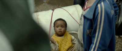 Give this little 30,000
instead of 20. - Capernaum