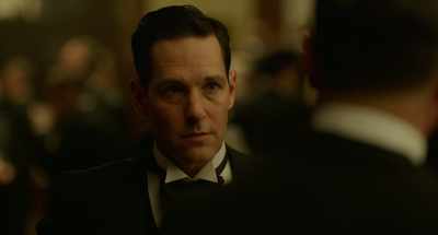 - Give this man a call.
- Thanks. - The Catcher Was a Spy