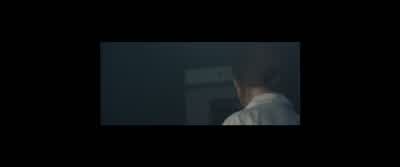 Give me an update on the archivist images. - I Origins