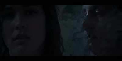 - Give me my baby. - Nightmare Radio: The Night Stalker
