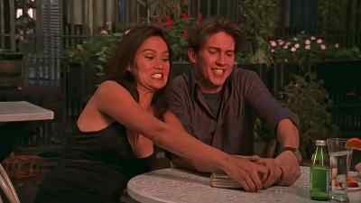 Give me that book. - Relic Hunter