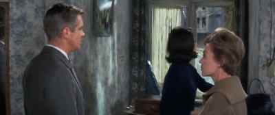 Give me that document
about your children. - Operation Crossbow