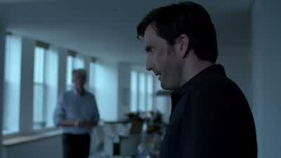 Give me everything you've got. - Marvel's Jessica Jones