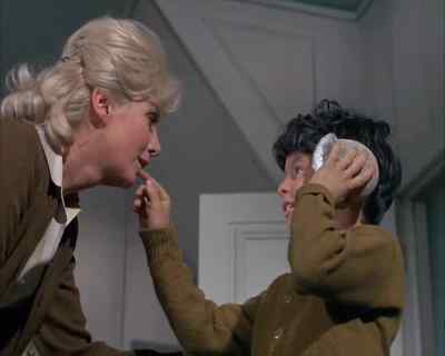 Give me that file
again, Steve. - Land of the Giants