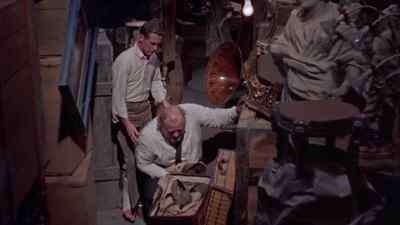 - Give me your hand.
- I don't want your hand. - Cat on a Hot Tin Roof