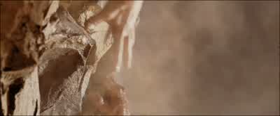 Give me your handTake my handNoDon't you let goDon't let goReach - The Lord of the Rings: The Return of the King