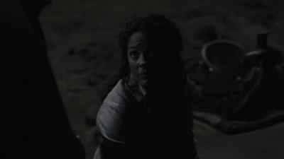 Give me your hand. - Penny Dreadful