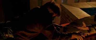 Give me your hand. - Judgment Night
