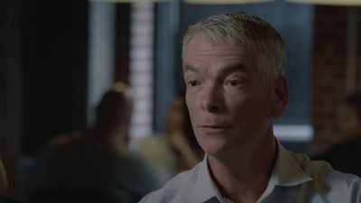- "Give me--I need two kids." - FBI TRUE