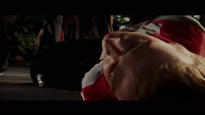 Gives me my keysFind them in 30 minutes or less a hole - Aliens vs  Predator: Requiem