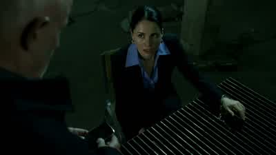 All right, Lydia. - Breaking Bad