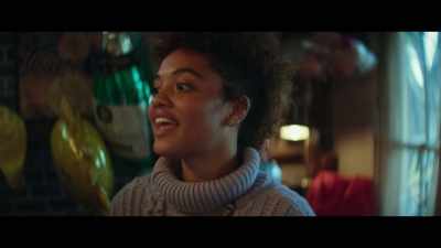 Give me your project files, - The Young Wife
