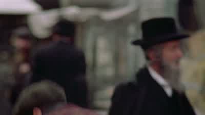 Give me six copies. - Once Upon a Time in America