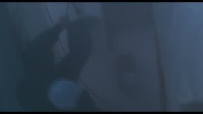 Give me some lightning. - The Truman Show