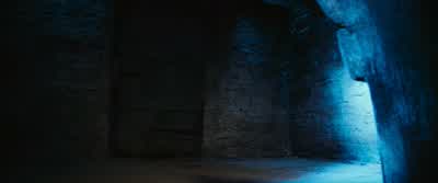 Give me that! - Harry Potter and the Philosopher's Stone