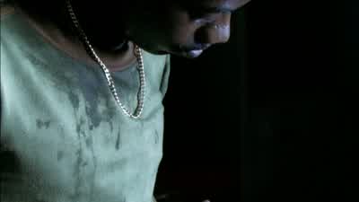 - Give me the camera! - City of God