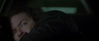 Give me the fucking case. - The Usual Suspects