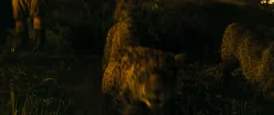 Give me the jewel. - Jumanji: Welcome to the Jungle