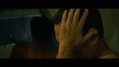 Give me the radio. - Captain Phillips
