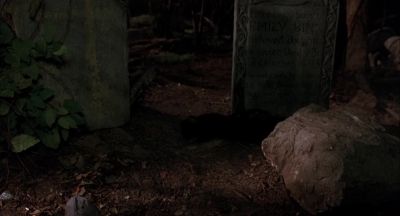 Give me that vial Put her down or I'll smash it - Hocus Pocus