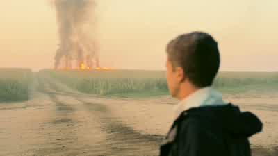Come on! - Interstellar