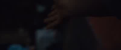 Give me your hand. - I Origins