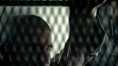 Give me your hand. - Prison Break