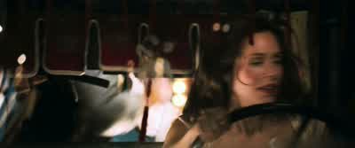 Give me your hand. - The Mummy: Tomb of the Dragon Emperor