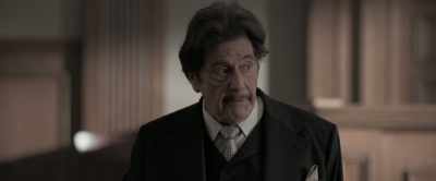 Give miss gillars her life back, - American Traitor: The Trial of Axis Sally
