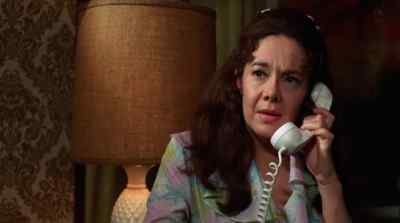 Give me Mr. Godard's room, please. - Toys Are Not for Children