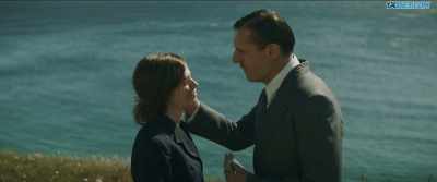 Give our tiny one a big hug for me. - De Gaulle