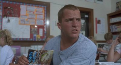 Give me some of your tots - Napoleon Dynamite