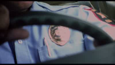 Give me some 'shrooms, Mal. - Natural Born Killers