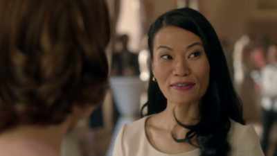 Give me some time.
I'll figure it out. - Whiskey Cavalier
