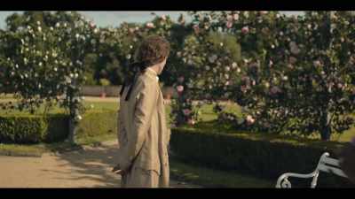 - Give me something.
- Some advice, then. - Dangerous Liaisons