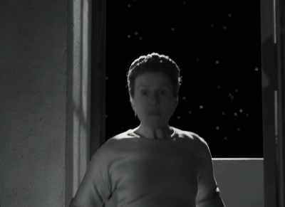 Give him tending. He brings great news. - The Tragedy of Macbeth