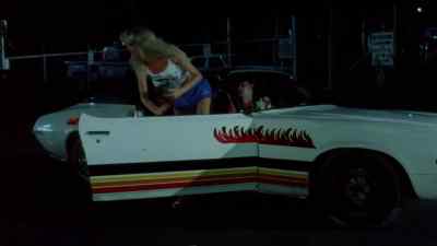 Give me that! Gibe me that! - The Toxic Avenger
