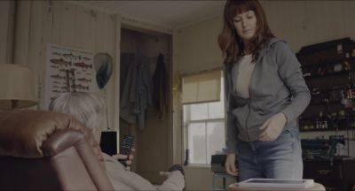Give me that. - Black Mirror