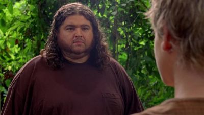 - Give me the ashes.
- What? Who are you? - Lost