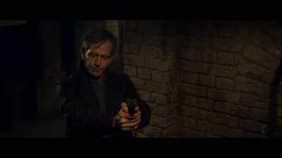 - Give me the bombs.
- No. - Secret Invasion