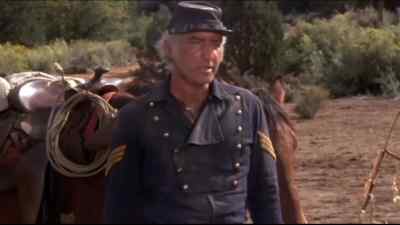 - Give me the boy.
- He's done nothing wrong. - One Little Indian