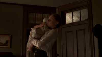 Give the burp for to me. - Boardwalk Empire