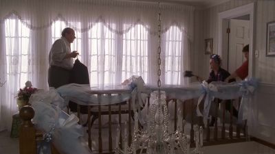 Give me the camera Toula Toula help me Come on - My Big Fat Greek Wedding
