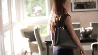 Give me the confidence
of a first-time home flipper. - The Passage