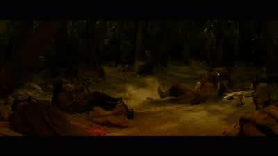 Give me the dagger. - Prince of Persia: The Sands of Time