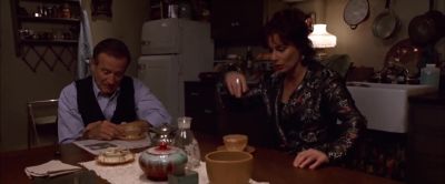 Give the footage back to the widow - The Final Cut