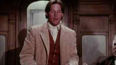 Give me the gun! - The Gambler